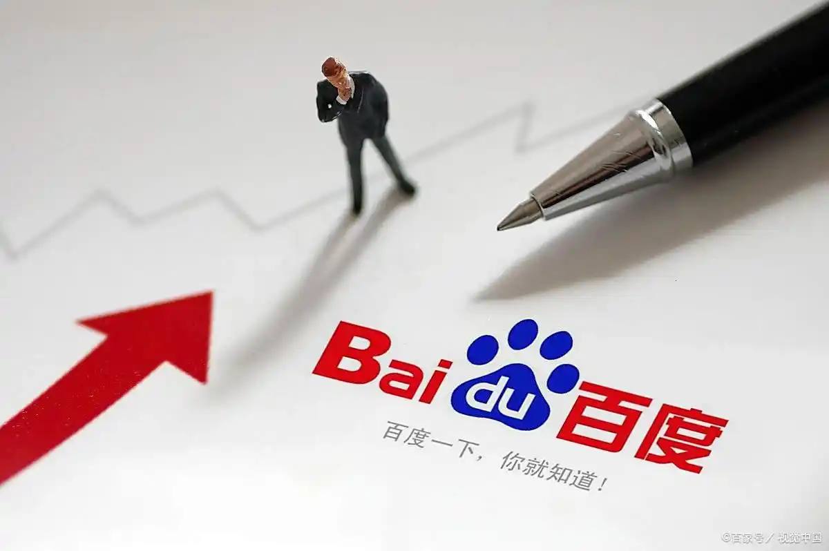 黄金软件app下载3.0.3免费装游客投诉女男被安排两标间