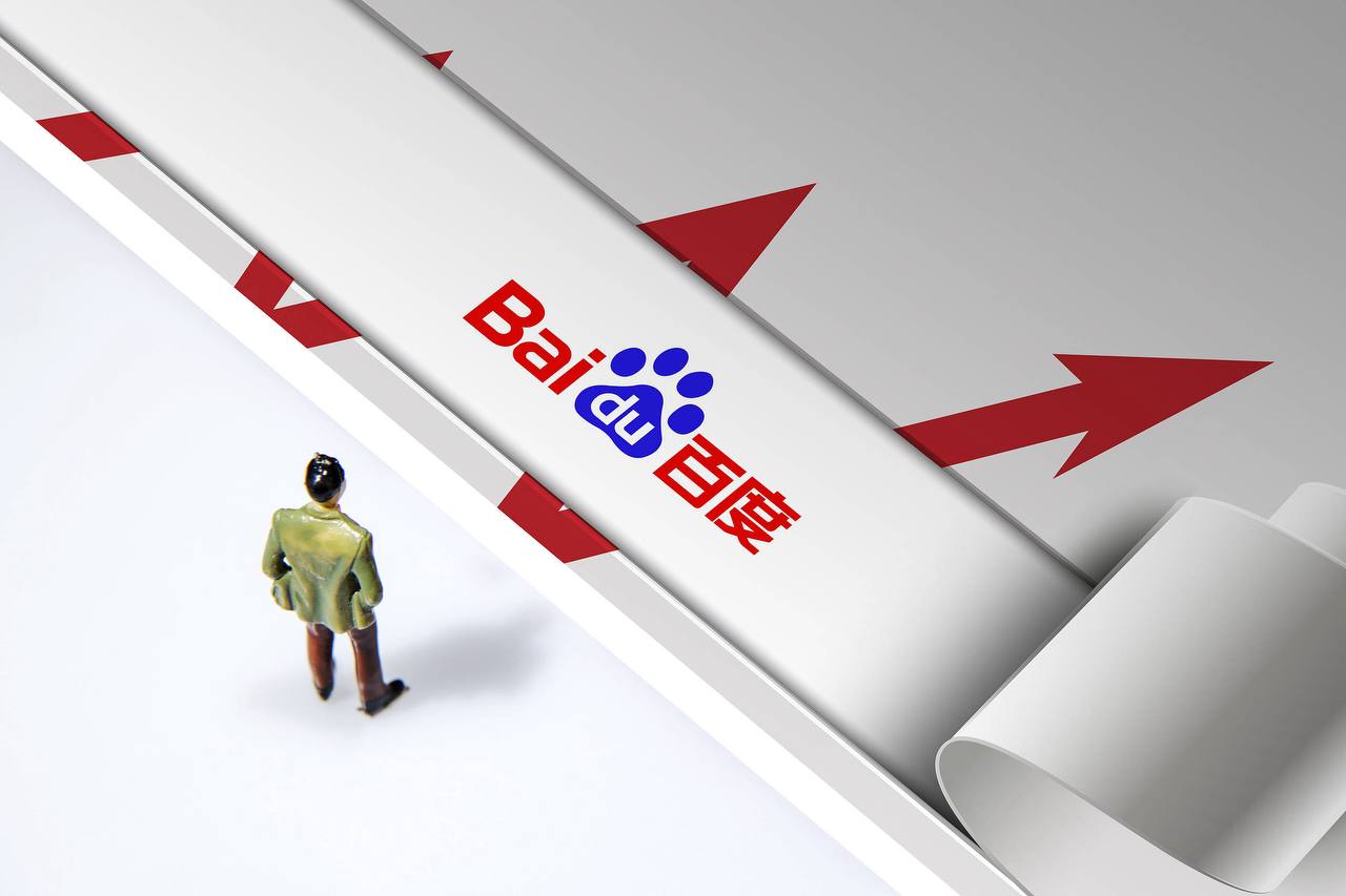 黄金软件app下载3.0.3免费装v98.8.97.93.3 安卓版 3 黄金软件app下载3.0.3免费装v95.4.72.31.7 安卓版 3