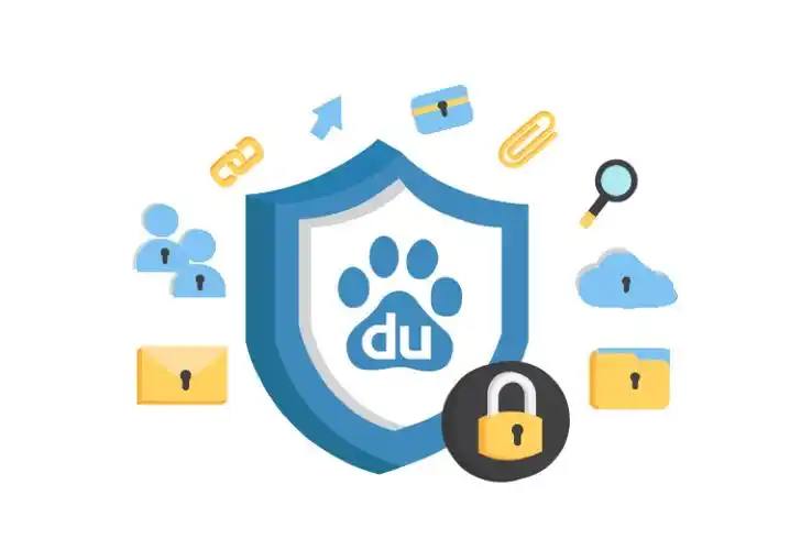 黄金软件app下载3.0.3免费装v36.4.61.18.4 安卓版 0 黄金软件app下载3.0.3免费装v23.8.89.71.7 安卓版 0